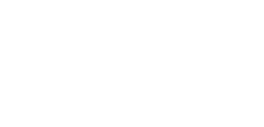 GEN Group